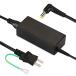 45W (19V 2.37A)  ߴACץ ACER ASPIRE ES1-512 ES1-711 E5-573 GATEWA