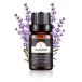 Poven лаванда эфирное масло натуральный 100% лаванда . масло aroma масло 10ml