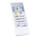  ⥳ RH191 Ŭ ɩ ̸  ⥳ RH191 ֹ M21EFE426 Ŭѵ MSZ-2219B MS