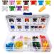 DanYun 64 إҥ塼 ߥʿҥ塼 ֥֥졼ɥҥ塼 2A 3A 5A 7.5A 10A 15A 20A 25A 30A 3