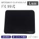 ge-ming коврик для мыши ARTISAN NINJA FX 99 тип (L размер ) арка солнечный арка The n большой e спортивный бюстгальтер k накладка предотвращение скольжения 
