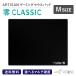 ge-ming коврик для мыши ARTISAN 0 CLASSIC (M размер )ze Roar chi солнечный арка The n большой черный e спорт 