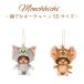 �Z�L�O�` �����`�b�` ��ł�SS�T�C�Y �L�[�`�F�[�� �g�������`�b�` �W�F���[�����`�b�` �g���ƃW�F���[ SS�T�C�Y ���� ���K�i �����`�b�`����