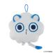 �Z�L�O�` �V�i�Ղ��� ���炦��ʂ������ ����̃��C�I�� �e���r �m��ԑg �A�j�� ���ǂ� �t�@�[�X�g�g�C �x�r�[�g�C �ʂ������ �������� �֘A�摜1