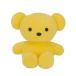  Miffy bruna Family .. Chan SS размер мягкая игрушка. сиденье gchi... кукла герой мягкая игрушка подарок животное 