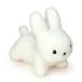  Miffy животное серии bruna эмблема ... мягкая игрушка мягкая игрушка. сиденье gchi... кукла герой подарок животное 