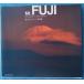 ***Mt.FUJI гора Фудзи большой гора line мужчина фотоальбом kyuu* фото * Inter National ..... продажа 