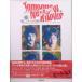 **tumo low *ne балка *nouz Beatles 30 год история Complete * коллекция 