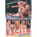 * все Япония Professional Wrestling 1984eki сайт * серии проспект 