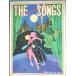 ** swing journal MOOK THE SONGS Standard хит *song. букет .