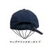 �y6�^�C�v�z���������@�L���b�v ���b�V�� �p�C�� �t�� ���n �J�W���A�� �X�q �V���v�� �����|�C���g ���j�Z�b�N�X �A�����J���A�W���X�^�[ �����Y �֘A�摜3