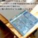 �y���������zA4�@�R���N�V�����|�P�b�g�@���̃V�[�����p�b�P�[�W���Ǝ��[�ł���N���A���t�B���V�[�g10�����@�������@���i���@ �֘A�摜5