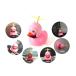 �������� �}�O�l�b�g�t�� �A�q�� �s���N �}�X�R�b�g �� �o�C�N ���]�� �①�� �o�b�O �A�N�Z�T���[ �C���e���A �ǂ��ɂł������� �����i �����ƌ��� ������ �֘A�摜1