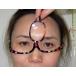 �A�C���C�N ���� ��p �߂��� ���K�l �V�j�A �V�j�A�O���X �V�ዾ �֘A�摜2