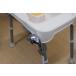 �y�� ���~ �\ �ړ��V�����v�[�� �����V����G ���r���z�[�X 3m �K����e ��� ���e �t���b�g �w�b�h�X�p �֘A�摜4