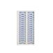 IDɥܡ 30 25933505mm LIHITLAB S107 (0-065-02)