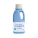 WFNX f_igE 邾 1100mL 1w/v (0-6291-11)