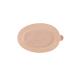 �A�C�p�b�` �x�[�W�� 88�~56mm 1�� 36���� �J�����g ��{�Y�� A-1 �x�[�W��36P �t�c�E (0-7116-11)