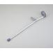 ���t�X�g�����h�N���b�` 160�`185cm HC6012 (0-837-01)