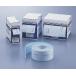 ǥ Ƕݥ 50mm200m ARǥࡦ󥯡ߥƥå 8862-9510 (0-9258-01)