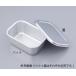 �A���~�[�^�o�b�g D�^ 15cm  (1-1712-01)