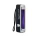  тип аккумулятора UV лампа корпус UV4B (1-1841-31)