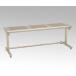  нержавеющая сталь перфорирование Work bench az one PAB-1200AS (1-1874-02)