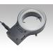LED кольцо освещение NSL30-AD12 (1-2246-01)