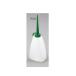 ������ 180mL �z�����ݗp�X�g���[�t�� PC180 (1-2846-04)