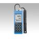 .. кислород итого повседневный водонепроницаемый type рукоятка na in stsuru men tsuHI9146-10N (1-3228-02)