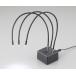  Triple arm LED освещение TSF-1 (1-3438-01)