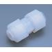 ˥󥹥ȥ졼  US-8 (1-3533-02)
