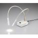 LED свет Dub искусственная приманка m* style тип модель PF-D (1-4227-01)