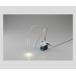 LED свет магнит тип Dub искусственная приманка mMG-PFD (1-4238-02)