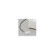  дополнение для сенсор AWL10-NP-2 (1-4308-11)