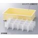  container перегородка доска 360×110×5tmmaz one SP-36 (1-4616-01)