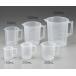  поли Pro pi Len рука имеется лабораторный стакан 100mL 1 шт 3007-06 Nikko * Hansen (1-4622-11)