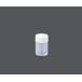 PS винт труба бутылка 15mL 1 шт. входит .az one SS-15 (1-4628-03)