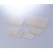 ABS не электростатический заряд прямоугольник кейс 148×84×32mm 10 шт az one 8 type (1-4630-48)