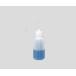  BS 500mL   (1-4639-03)