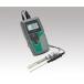 饳ƥϥǥpH EUTECH ECPH602PLUSK (1-4720-04)