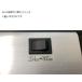 �n���f�B�[UV�����v ���g���E�Z�g�����p�؂�ւ� 201�~82.3�~65mm �A�Y���� SLUV-4 (1-5479-07) �֘A�摜2