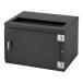 . коробка портативный UV лампа смартфон фотосъемка для az one (1-5479-23)