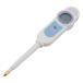  цифровой соль минут концентрация итого EB-158P (1-5793-11)