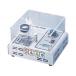 . пункт измерительный прибор az one ATM-01 (1-5804-01)