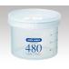 ݥå 480mL ٥ PS-20 (1-7018-03)