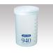 ݥå 940mL ٥ PS-25 (1-7018-04)