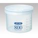 ݥå 800mL ٥ PS-30 (1-7018-05)