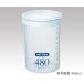 ݥå 260mL ٥ PS-5 (1-7018-06)