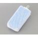  пирог ru сеть автобус очиститель a Ise nBG-091 (1-7424-11)